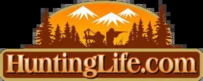 huntinglife|HuntingLife.com.